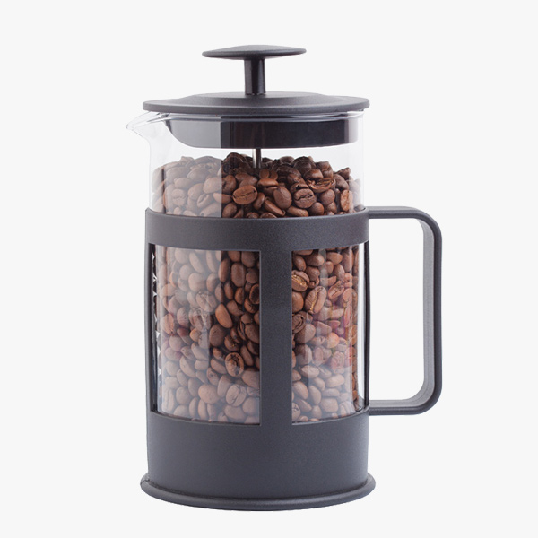 product-2-img-1 a