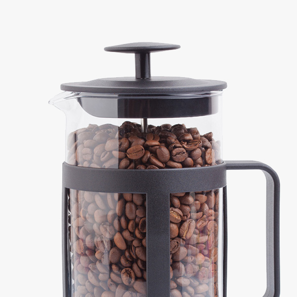 product-2-img-2 a