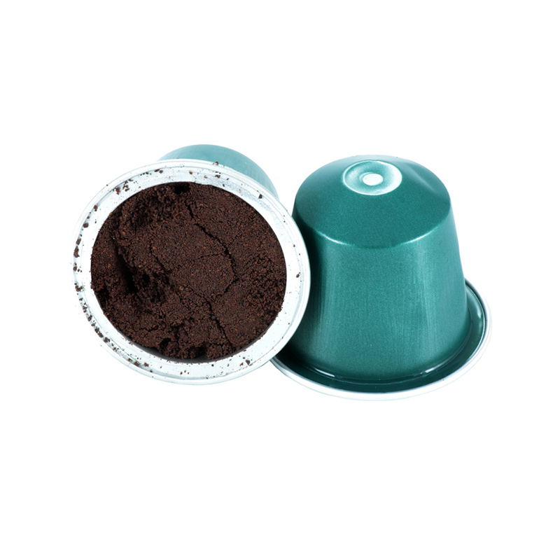 product-img-4 a